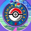ポケモンGOレイドバトル部八尾、東大阪