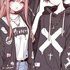 【学生限定】みんなで雑談しよ！！！