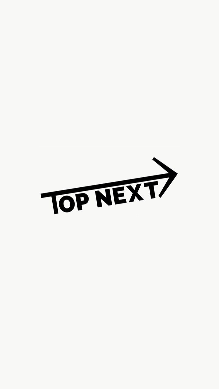 TOP NEXT案件配信