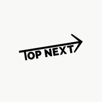 TOP NEXT案件配信