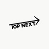 TOP NEXT案件配信