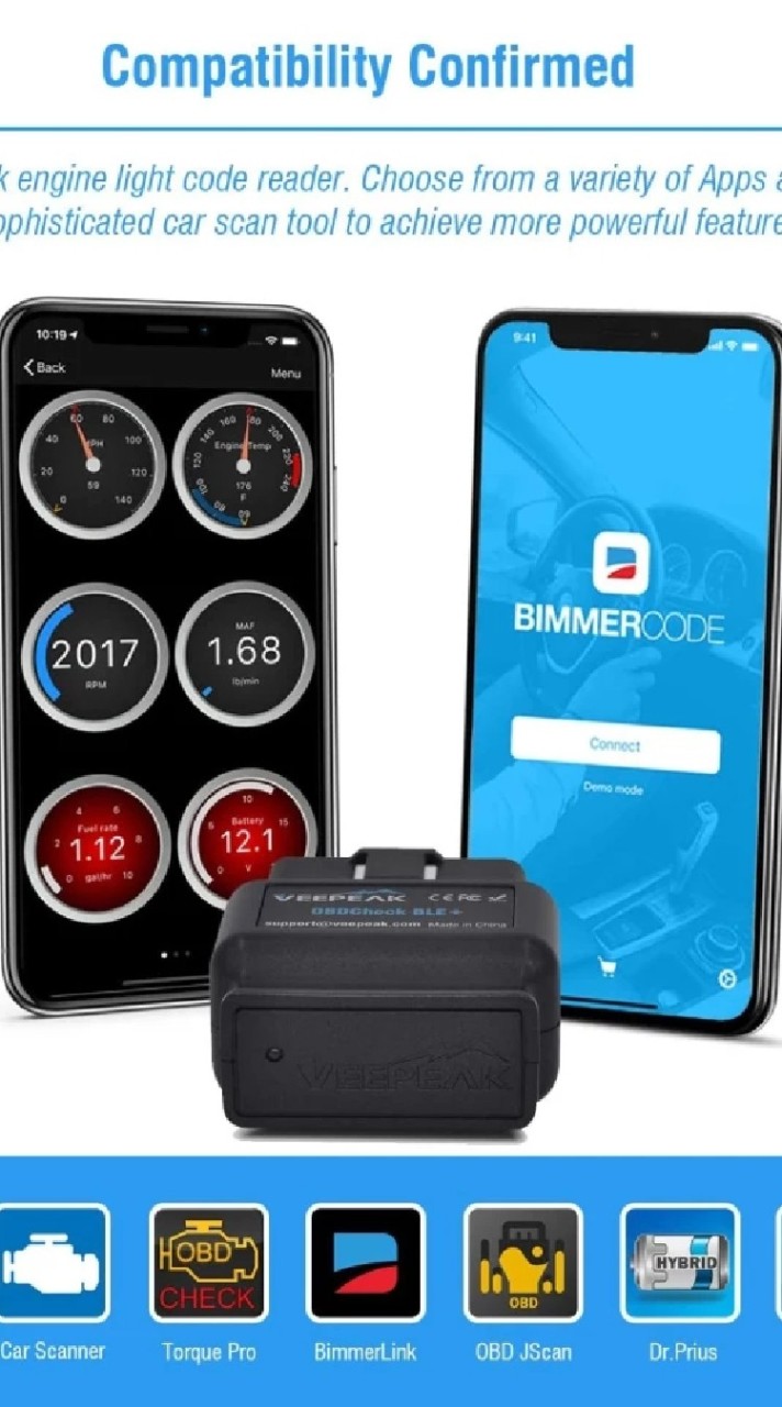 OBD2 Coding and Scanner club thailand
