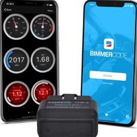OBD2 Coding and Scanner club thailand