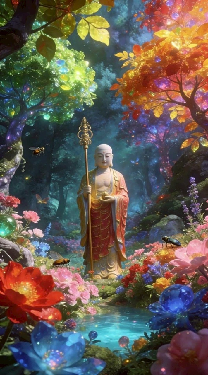 🌀🍀佛法、玄學、命理🍀🌀