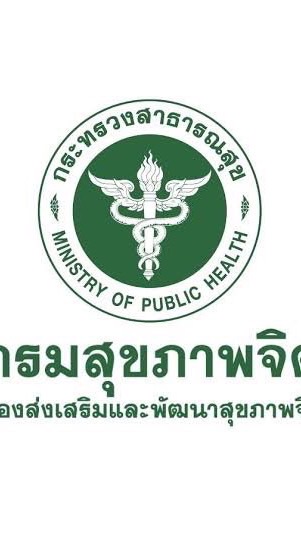 สอบนักวิเคราะห์ กรมสุขภาพจิต69