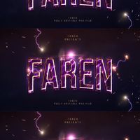 FAREN!