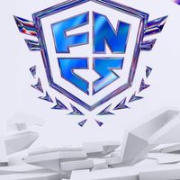 フォトナ好きなら誰でも歓迎‼️ランク・競技募集雑談OK！