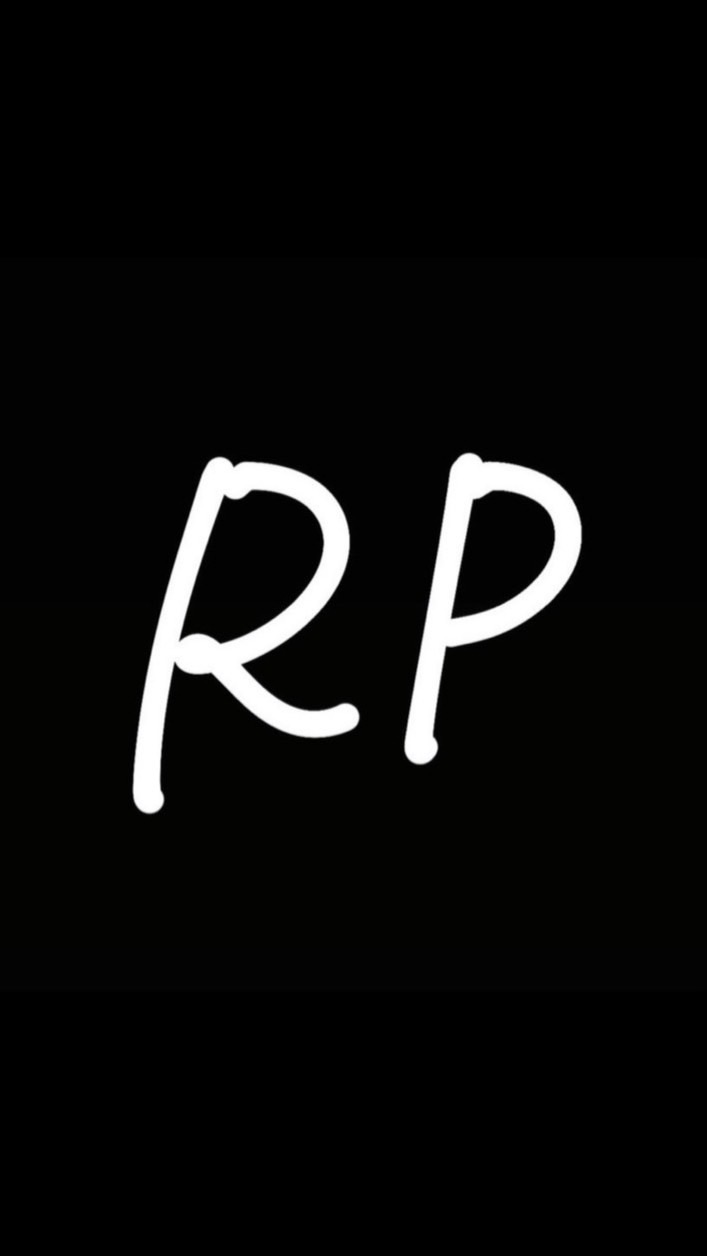 学生団体RP新歓2026【ノート必見⚠️】