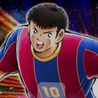無敵艦隊€.jp