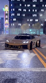 アスファルトLegends  みんなで雑談！ル〜ム