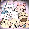 ♡ 娃娃更衣室 ♡