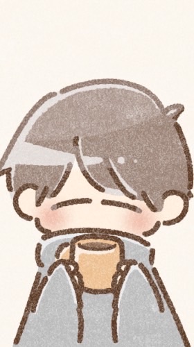 それぞれの推しについて語ろ〜［雑談○]