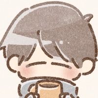 それぞれの推しについて語ろ〜［雑談○]