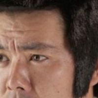 雑談春爛漫146