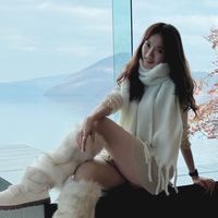 BSYOGA 成就閃閃發亮的自己