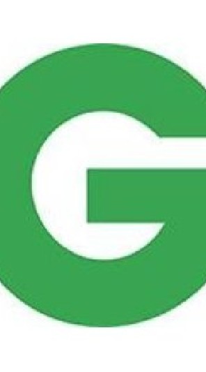 GRAB KORAT & ENTERTAIN KORAT