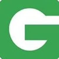 GRAB KORAT & ENTERTAIN KORAT