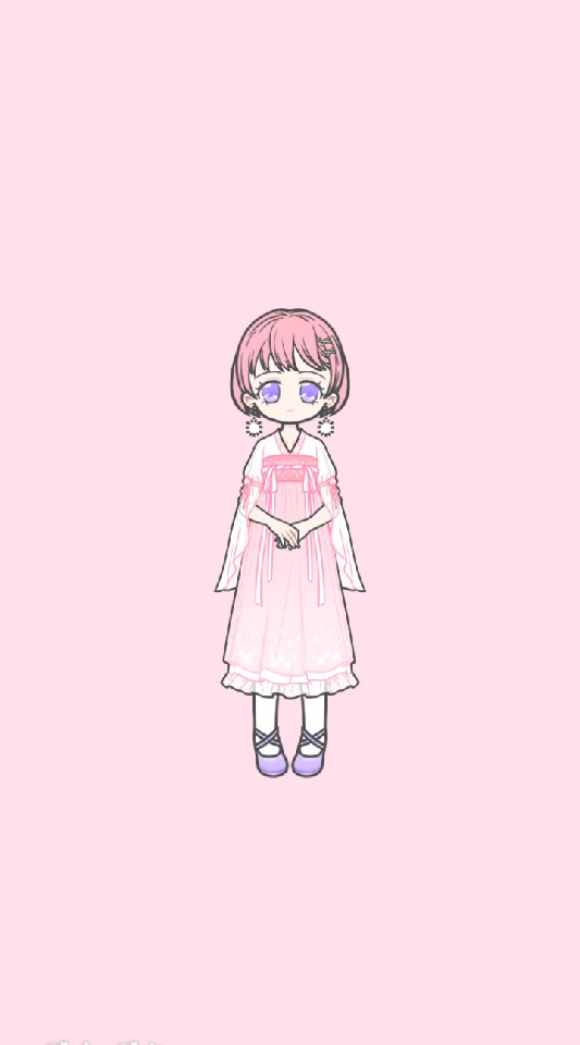 ทวงนิยายจาก {𝓝𝓪𝓽 •|• 𝓡𝓲𝓷𝓪}°^°