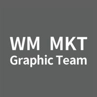MKT-Graphic Team