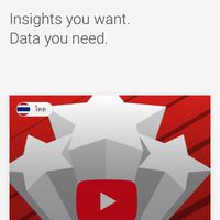 Mobile Training - Test