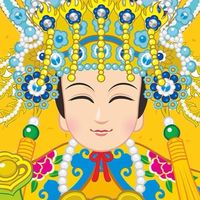 玄弘慈惠堂