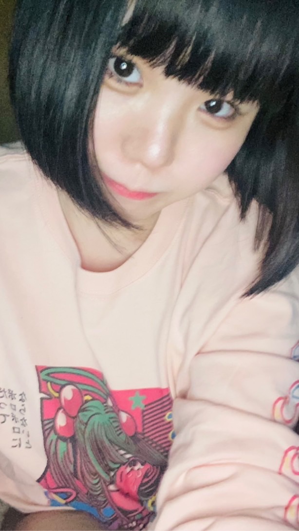 OpenChat オオマユファンクラ部ʚ̴̶̷̆ ̫ ʚ̴̶̷̆
