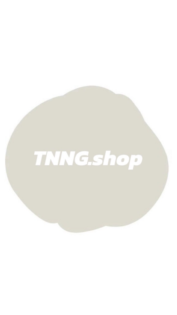 TNNG.shop