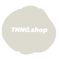 TNNG.shop