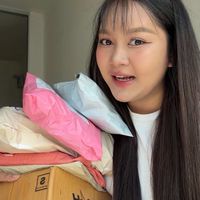 เสื้อผ้ามือสองเมเย่อ