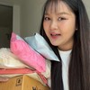 เสื้อผ้ามือสองเมเย่อ