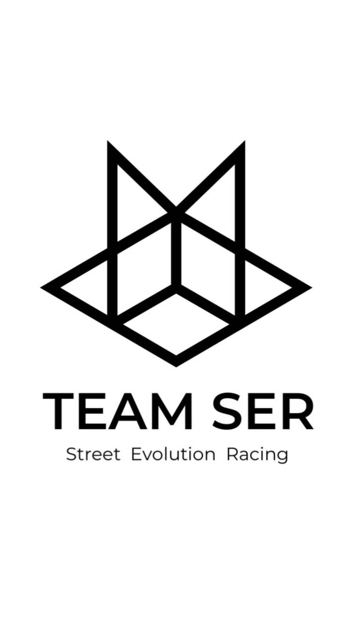 CPM Team SER