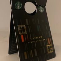 悠遊變裝研究中心