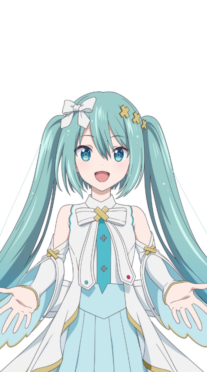 プロセカ同担拒否組！