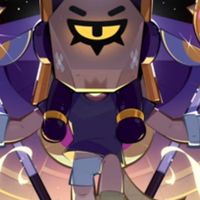 みんなでブロスタやろー！！