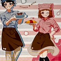 ちろぴのファン集まれ〜(夢街)