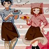 ちろぴのファン集まれ〜(夢街)