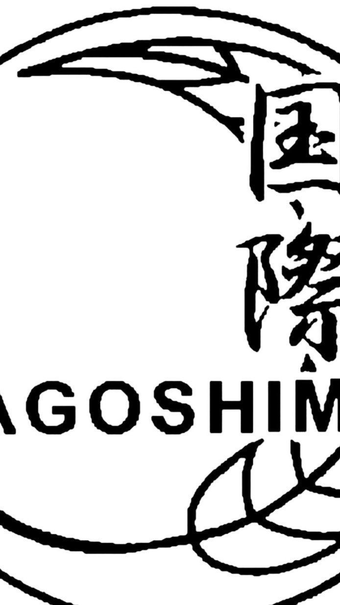 2026年度 サークル会計用オープンチャット