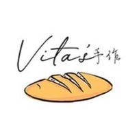 Vita’s手作烘焙