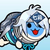 ドンだーの人おいで～【太鼓の達人】
