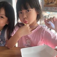 ด้อม guzjung ♥︎