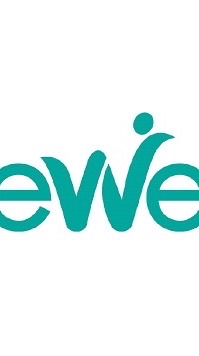 Bewell - Affiliate