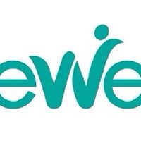 Bewell - Affiliate