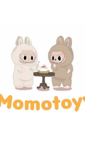Momo.toy