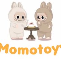 Momo.toy