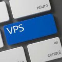 VPS