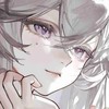 處cp/約傳說/聊天/找朋友/拿圖/群通