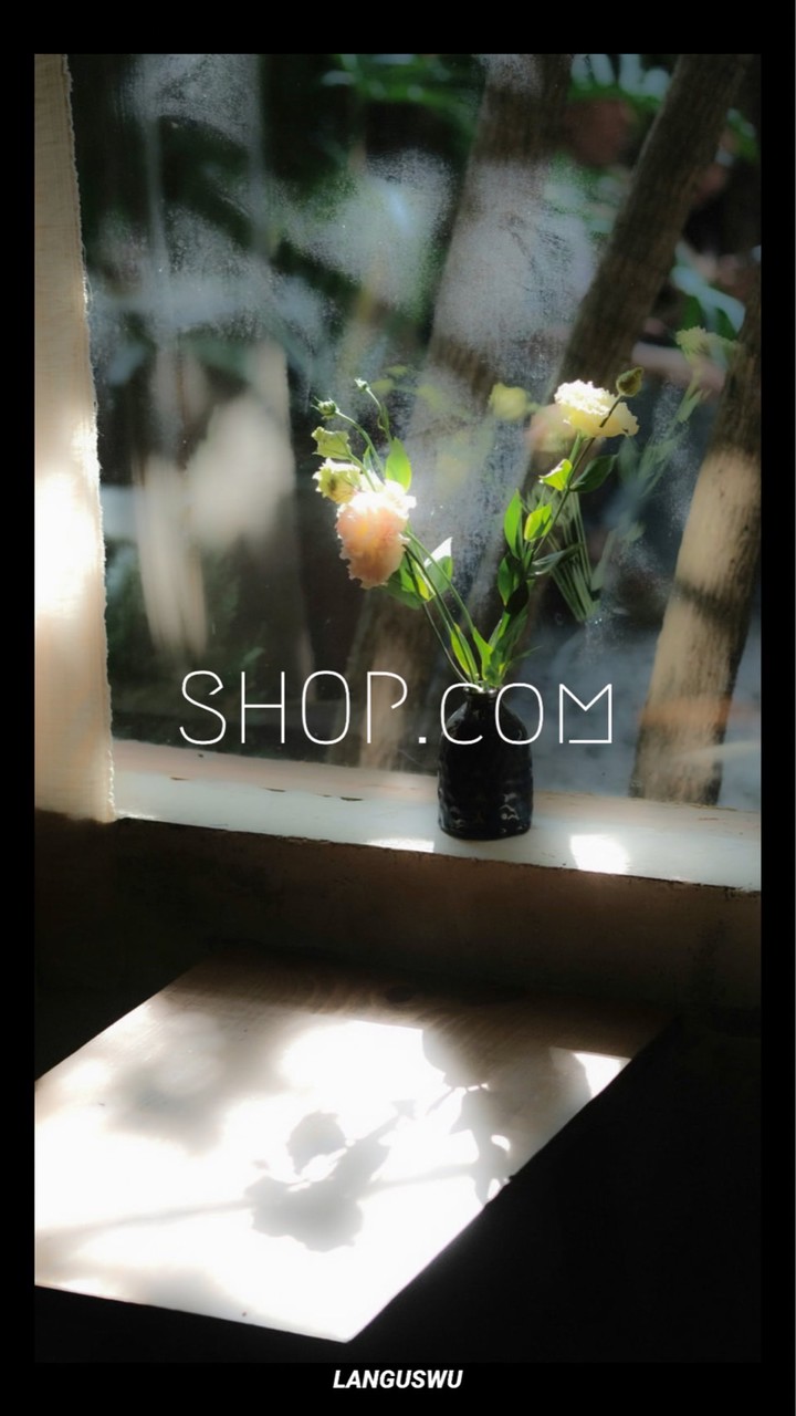 SHOP.com｜小伍群🔗