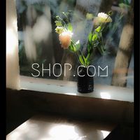 SHOP.com｜小伍群🔗