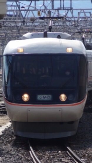 383系ファンクラブ
