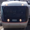 383系ファンクラブ
